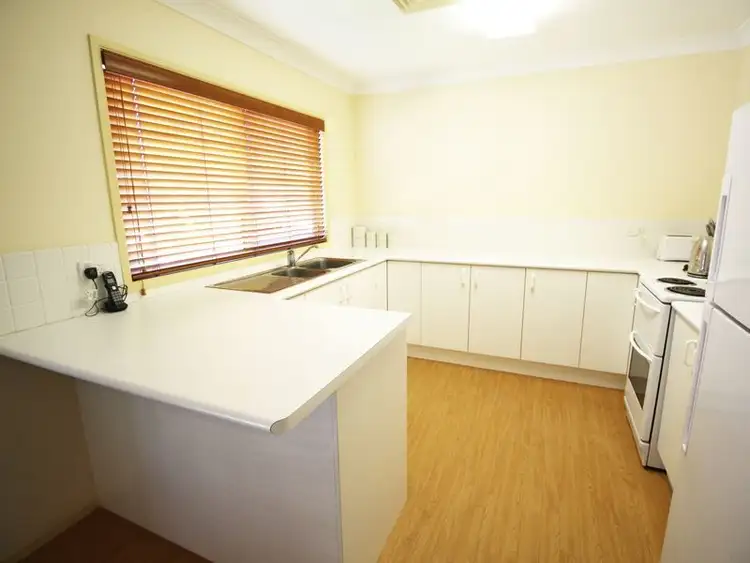 Fourth view of Homely house listing, 67 Barralong Road, Erina NSW 2250
