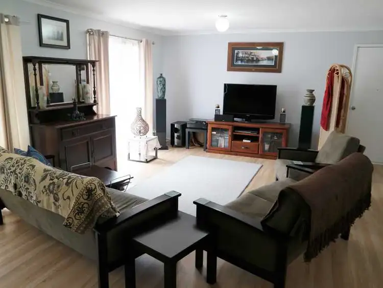 Seventh view of Homely house listing, 89 Crossen St, Echuca VIC 3564