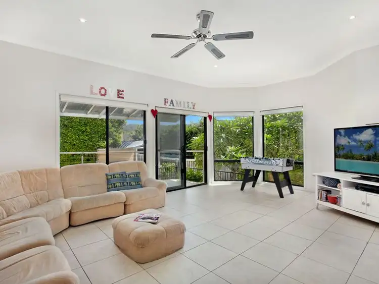 Fourth view of Homely house listing, 27 Streamdale Grove, Warriewood NSW 2102