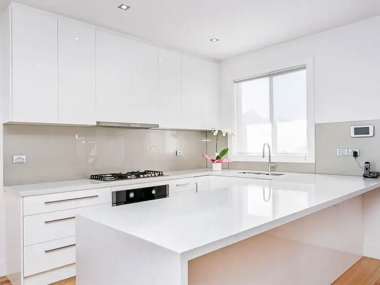 Second view of Homely house listing, 5 Sixth Avenue, Seaton SA 5023