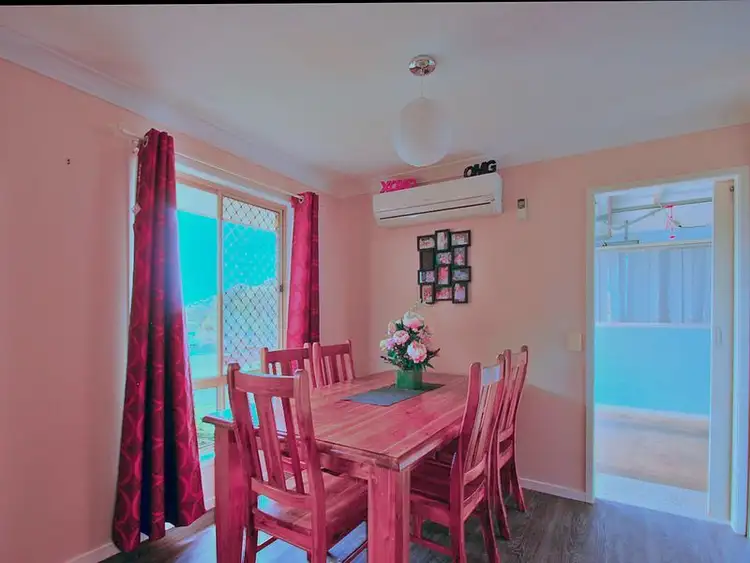 Fourth view of Homely house listing, 11 Regency Crescent, Goonellabah NSW 2480