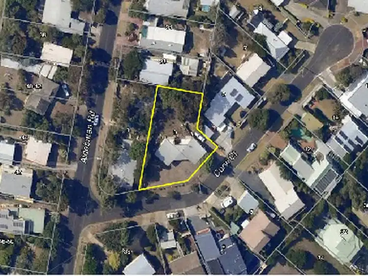 Fourth view of Homely house listing, 3 Corvi Court, Ocean Grove VIC 3226