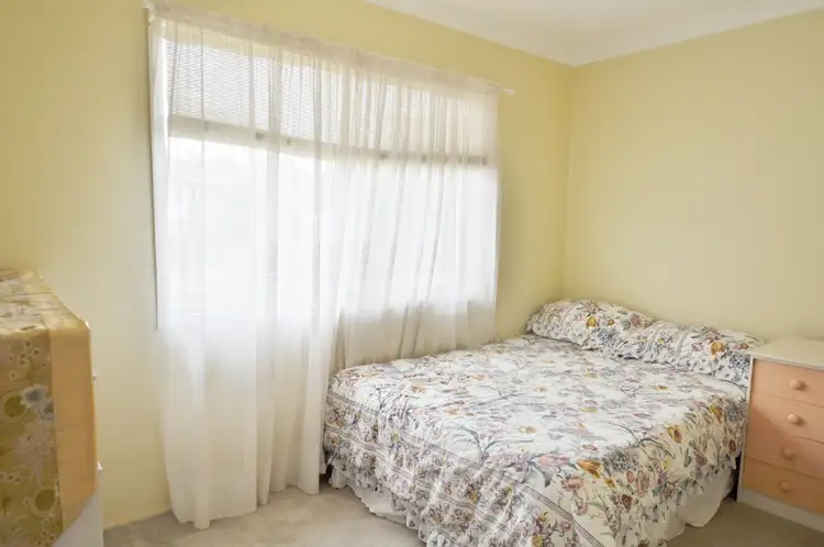 Sixth view of Homely house listing, 83 Ashton Street, Logan Central QLD 4114