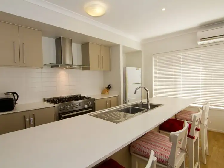 Fourth view of Homely house listing, 26 Park Edge Drive, Springfield Lakes QLD 4300