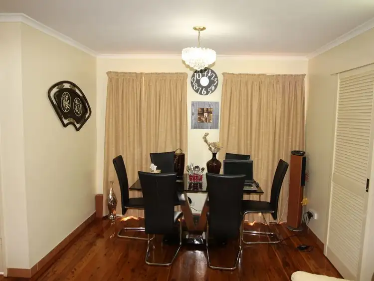 Fourth view of Homely house listing, 5 Westmoreland Road, Leumeah NSW 2560