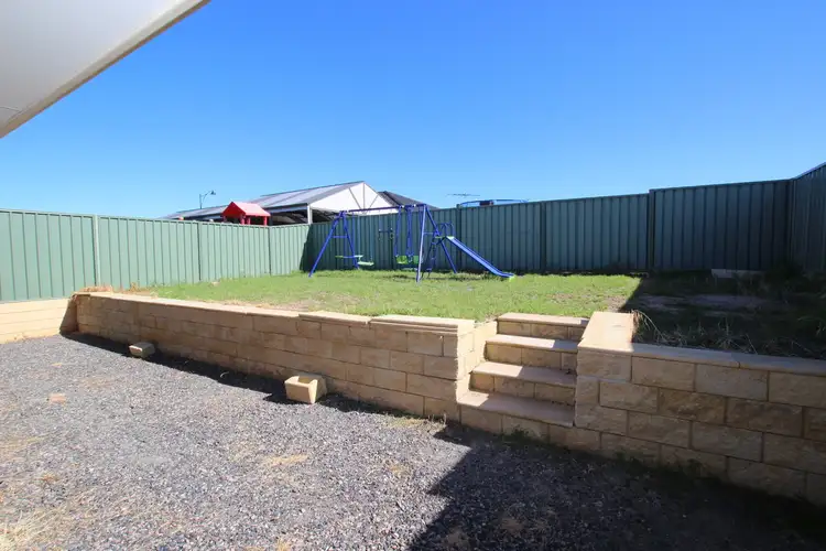 Third view of Homely house listing, 106 Emerald Boulevard, Aldinga Beach SA 5173