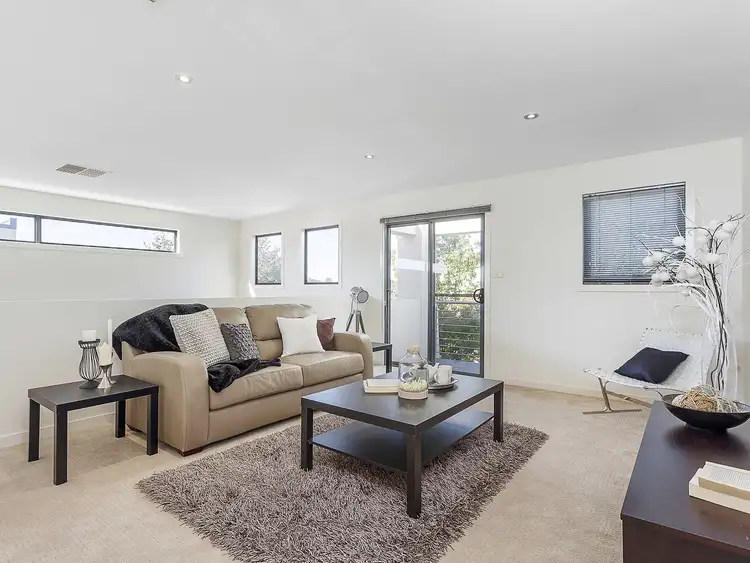 Fifth view of Homely house listing, 13 Norman Fisher Circuit, Bruce ACT 2617