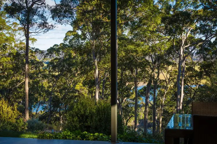 Fourth view of Homely rural property listing, 91 Goats Knob Road, Tathra NSW 2550