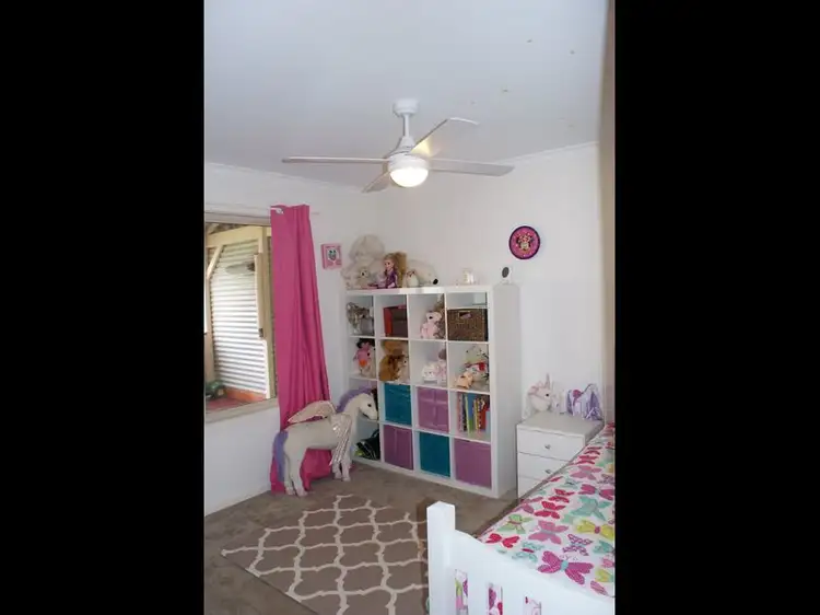 Seventh view of Homely house listing, 2d Opie Street, Clare SA 5453