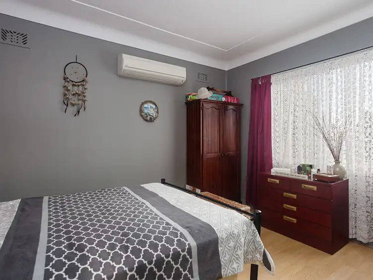 Sixth view of Homely house listing, 182 The Boulevard, Toronto NSW 2283