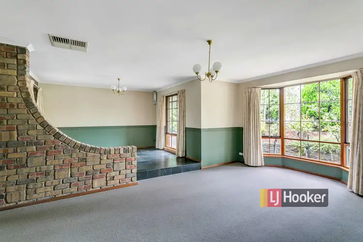 Fifth view of Homely house listing, 21 Royal Admiral Place, Surrey Downs SA 5126