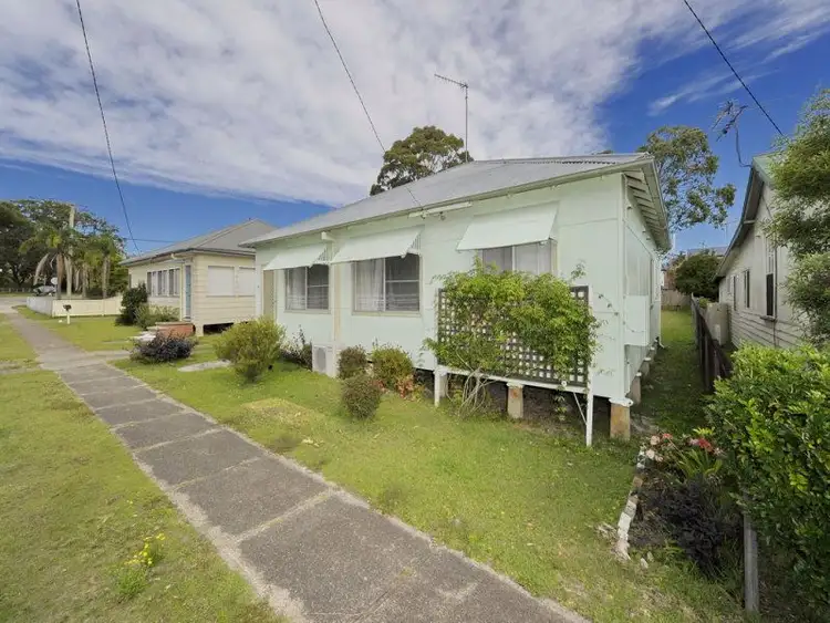 Fourth view of Homely house listing, 26 Soldiers Point Road, Soldiers Point NSW 2317