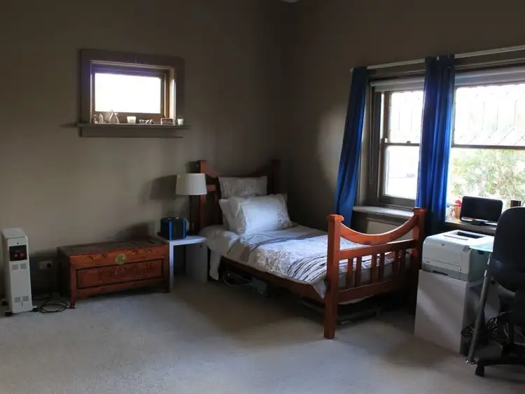 Fifth view of Homely house listing, 5 Briggs Court, Alexandra VIC 3714