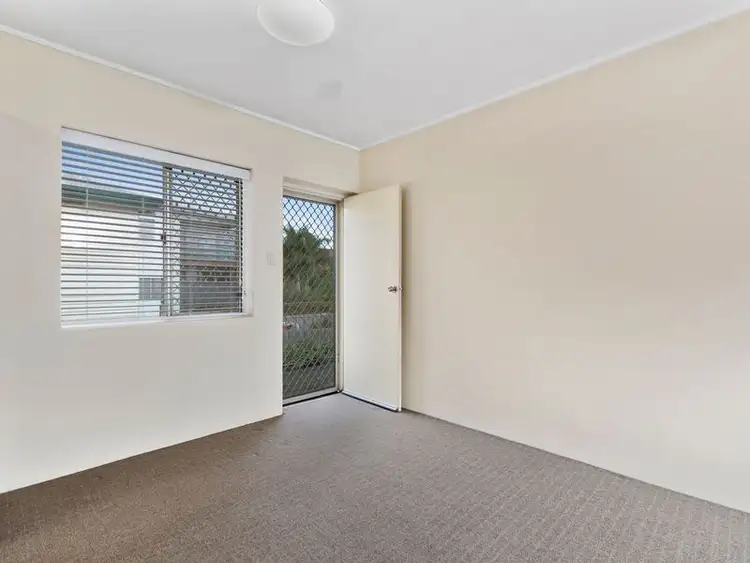 Fifth view of Homely block of units listing, 9 Manson Parade, Yeronga QLD 4104