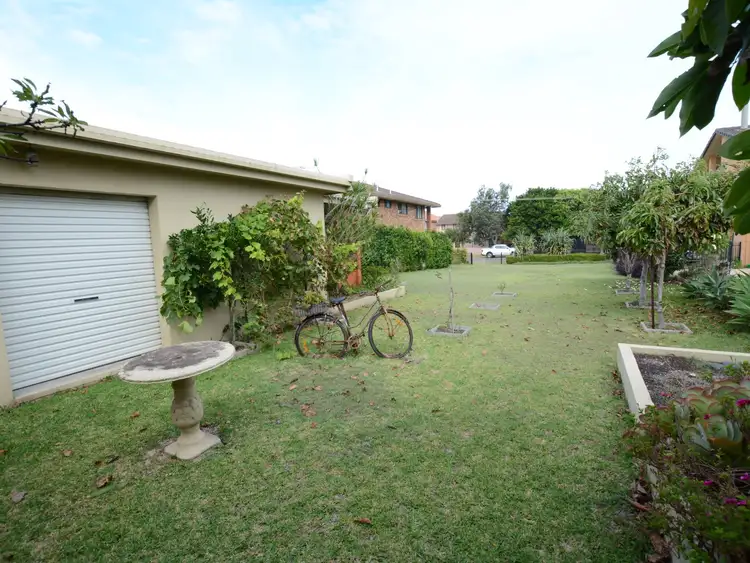 Sixth view of Homely land listing, 7 Lewis Street, Old Bar NSW 2430