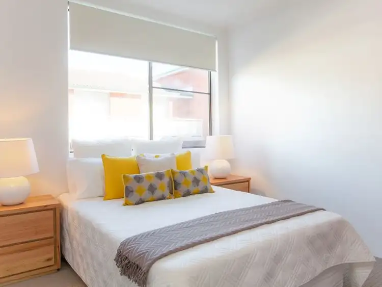 Fourth view of Homely apartment listing, 3/10 Francis Street, Dee Why NSW 2099