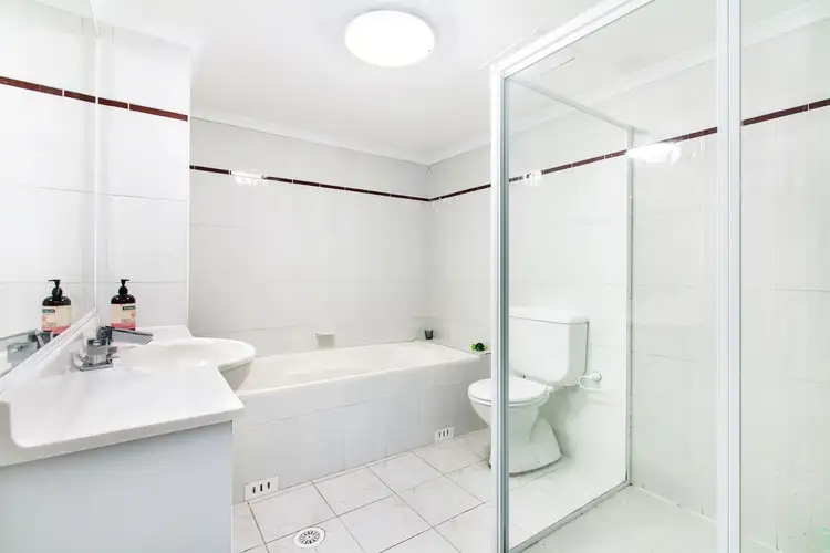 Sixth view of Homely unit listing, 63/122 Saunders Street, Pyrmont NSW 2009