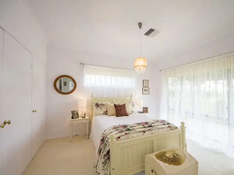 Seventh view of Homely house listing, 169 Square Road, Canowindra NSW 2804