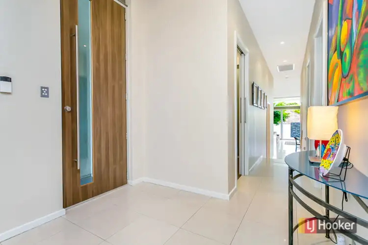 Third view of Homely house listing, 5A Vine Lane, Glen Osmond SA 5064
