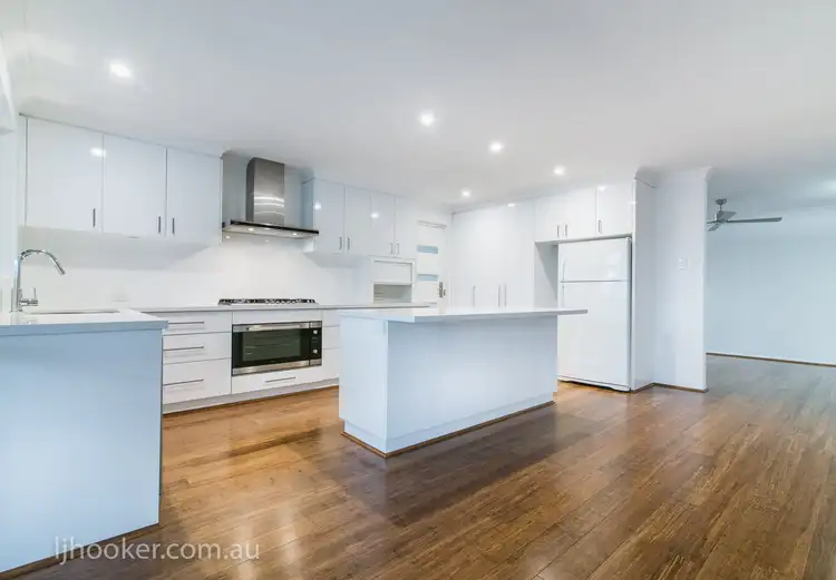 Third view of Homely house listing, 20 Poseidon Way, Parkwood WA 6147