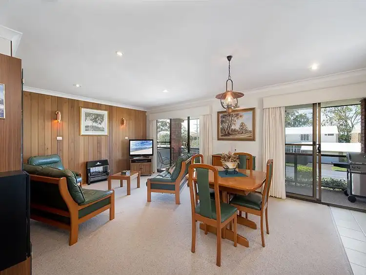 Sixth view of Homely house listing, 84 Foreshore Drive, Salamander Bay NSW 2317