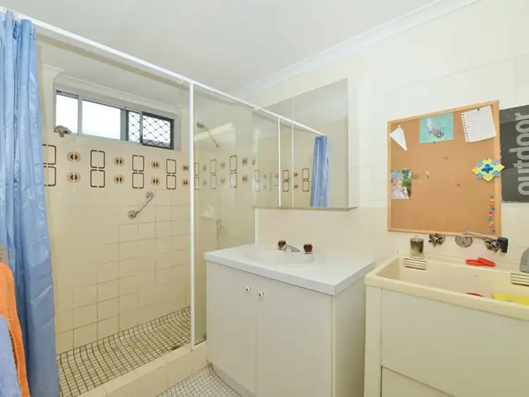 Seventh view of Homely unit listing, 3/43 Mazlin Street, Edge Hill QLD 4870