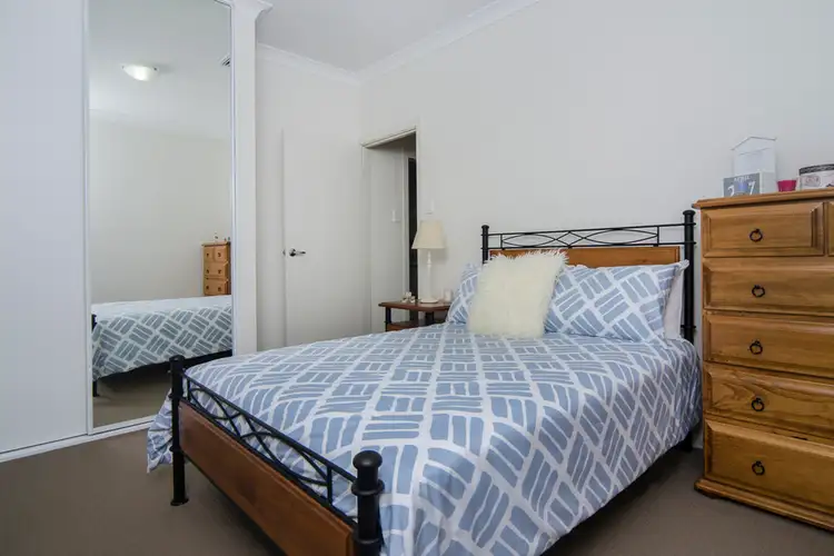 Fourth view of Homely house listing, 51 Kym Street, Port Noarlunga South SA 5167