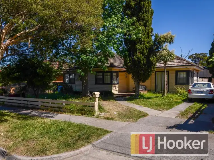 Fourth view of Homely house listing, 23 Wilma Avenue, Dandenong VIC 3175