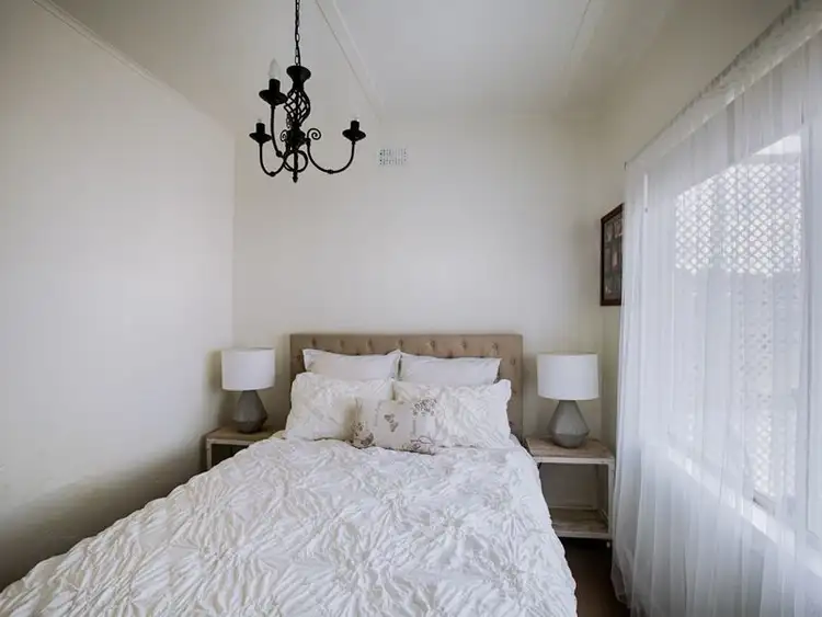 Sixth view of Homely house listing, 39 James Parade, Wallerawang NSW 2845