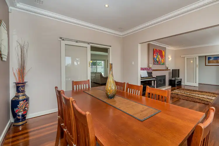 Fourth view of Homely house listing, 3 East Lorne Street, Floreat WA 6014