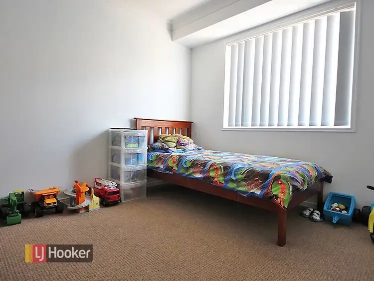 Seventh view of Homely house listing, 54 Champion Crescent, Griffin QLD 4503