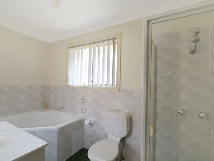 Seventh view of Homely townhouse listing, 3/51 George Street, Campbelltown NSW 2560