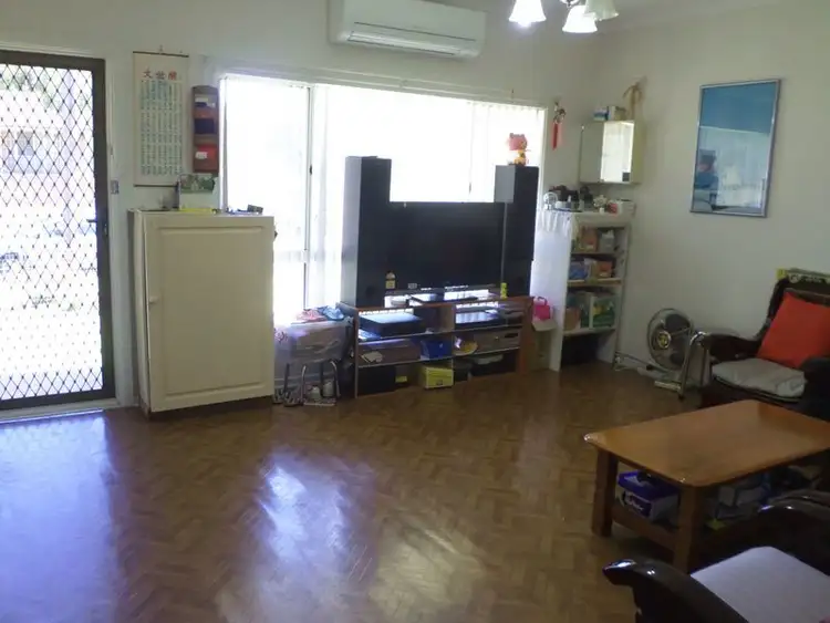 Seventh view of Homely house listing, 17 Togil Street, Canley Vale NSW 2166
