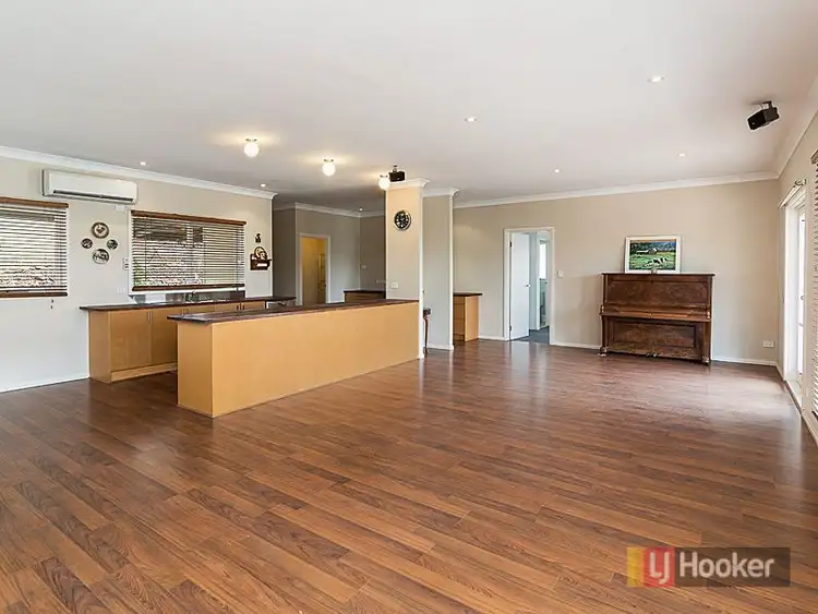 Fourth view of Homely house listing, 1081 Harrogate Road, Harrogate SA 5244