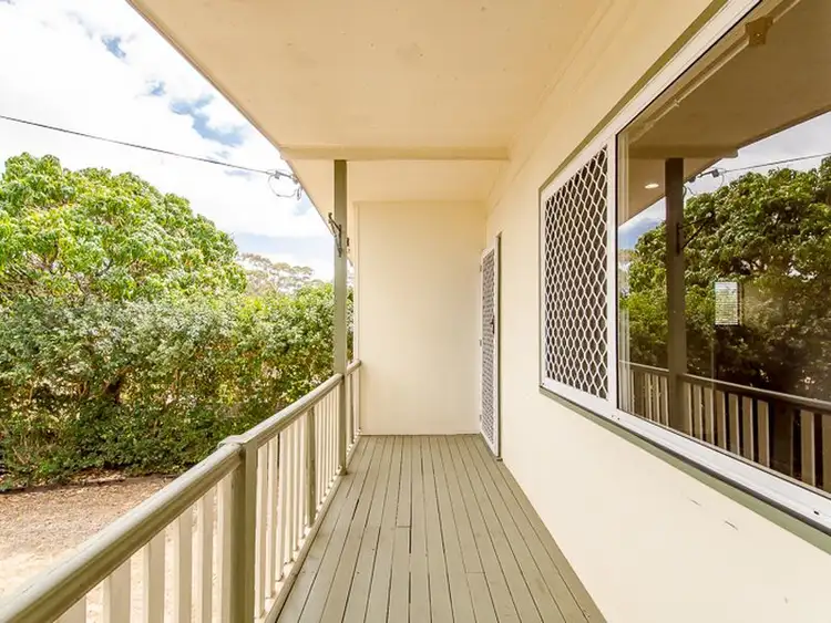 Seventh view of Homely house listing, 1 Attunga Street, Sun Valley QLD 4680