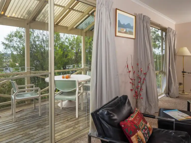 Fifth view of Homely house listing, 1 Ocean Close, Surf Beach NSW 2536