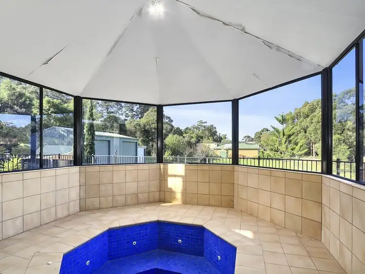 Seventh view of Homely house listing, 74 Stirling Road, Metung VIC 3904