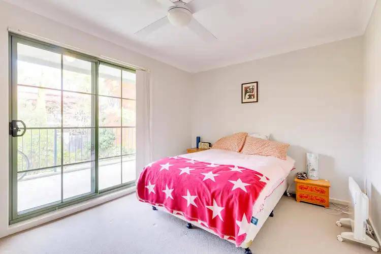 Fifth view of Homely apartment listing, 39/21 Aspinall Street, Watson ACT 2602