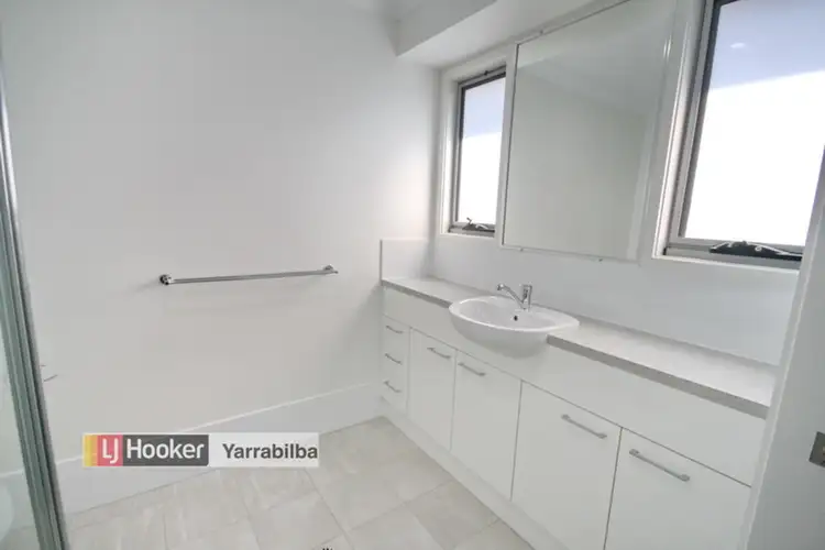 Seventh view of Homely house listing, 15 Dew Street, Yarrabilba QLD 4207