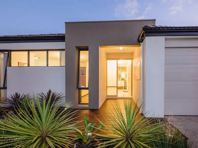Main view of Homely house listing, 6 Malmaison Way, Landsdale WA 6065