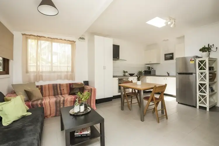 Second view of Homely house listing, 42a Cabarita Road, Avalon Beach NSW 2107