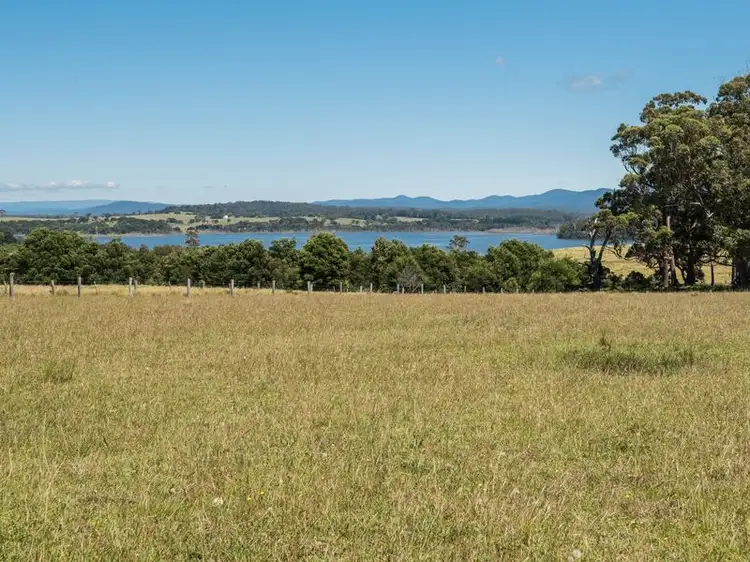 Main view of Homely land listing, Lot 7 Coila View Lane, Bingie NSW 2537