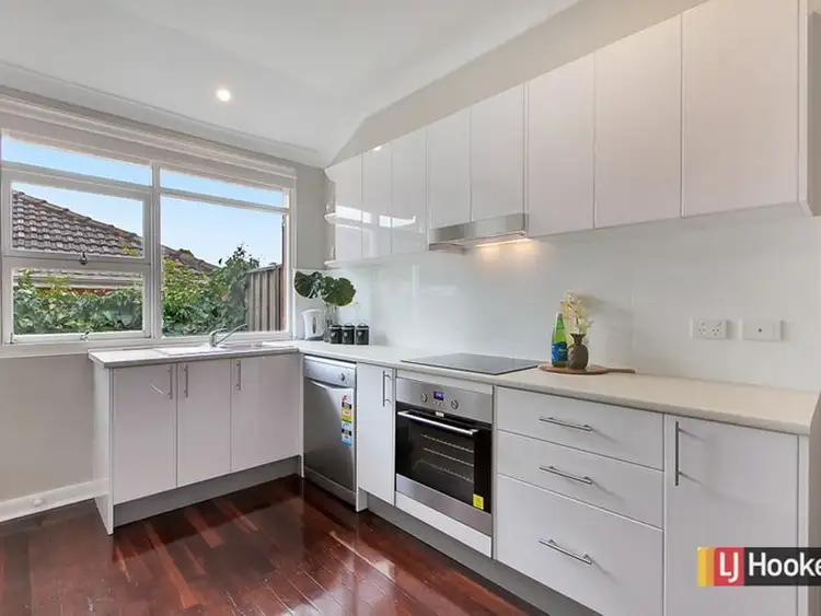 Fourth view of Homely unit listing, 2/451 Kensington Road, Rosslyn Park SA 5072