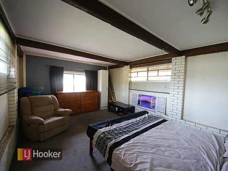 Sixth view of Homely house listing, 54 Arrakune Crescent, Kallangur QLD 4503
