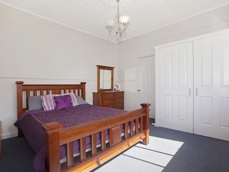 Fourth view of Homely house listing, 22 The Parade, Broadford VIC 3658