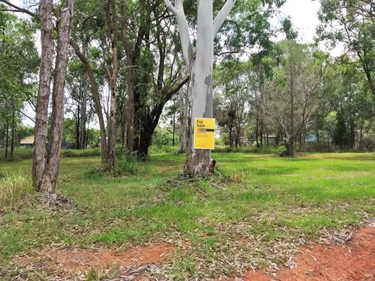 Sixth view of Homely land listing, 10 Waterside Drive, Macleay Island QLD 4184