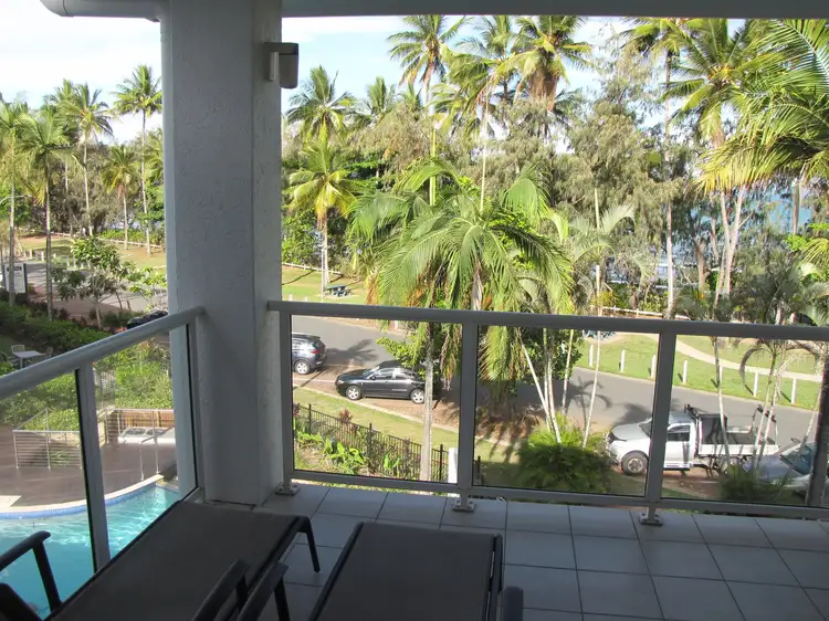 Third view of Homely unit listing, 322 Beaches/19 Esplanade, Port Douglas QLD 4877