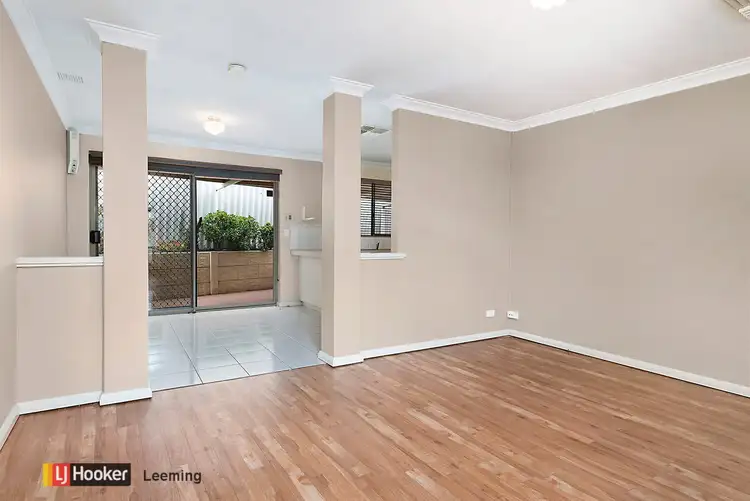 Fourth view of Homely villa listing, 2/4 Trellis Place, Spearwood WA 6163