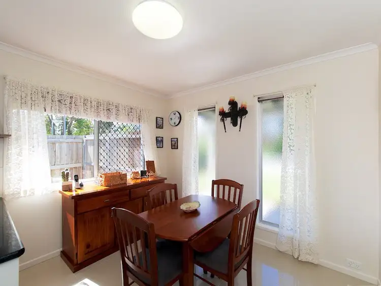 Fifth view of Homely house listing, 37 Valencia Way, Slacks Creek QLD 4127