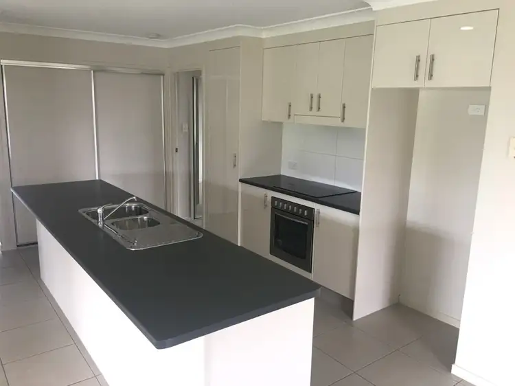 Fifth view of Homely house listing, 27 Carrieton Street, Ormeau QLD 4208